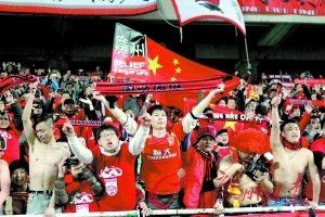 深夜福利视频在线观看www